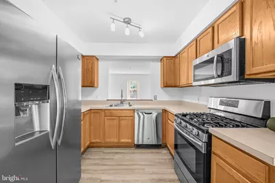 4607 30th Street, Mount Rainier, MD 20712 - Photo 10