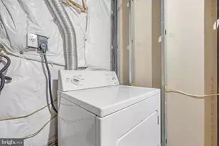 4607 30th St, Mount Rainier, MD 20712 - Photo 30