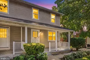 4607 30th St, Mount Rainier, MD 20712 - Photo 4