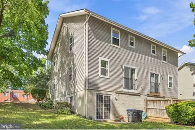 4607 30th Street, Mount Rainier, MD 20712 - Photo 34