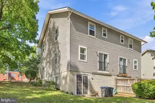 4607 30th St, Mount Rainier, MD 20712 - Photo 34