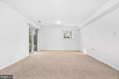 4607 30th Street, Mount Rainier, MD 20712 - Photo 28