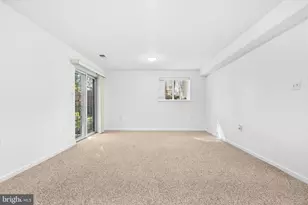 4607 30th St, Mount Rainier, MD 20712 - Photo 28