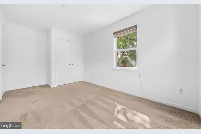 4607 30th Street, Mount Rainier, MD 20712 - Photo 18