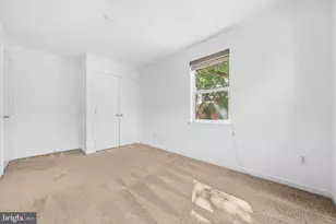 4607 30th St, Mount Rainier, MD 20712 - Photo 18