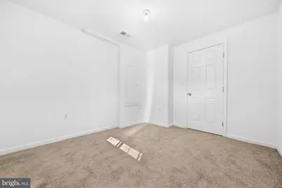 4607 30th Street, Mount Rainier, MD 20712 - Photo 26