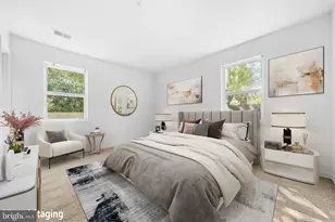 4607 30th St, Mount Rainier, MD 20712 - Photo 22