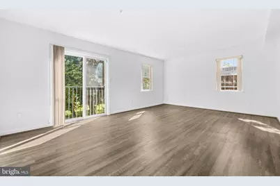 4607 30th Street, Mount Rainier, MD 20712 - Photo 8