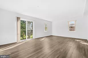 4607 30th St, Mount Rainier, MD 20712 - Photo 8