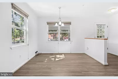 4607 30th Street, Mount Rainier, MD 20712 - Photo 12