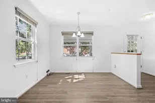 4607 30th St, Mount Rainier, MD 20712 - Photo 12