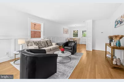 4912 Maury Place, Oxon Hill, MD 20745 - Photo 4