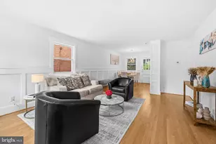 4912 Maury Pl, Oxon Hill, MD 20745 - Photo 4