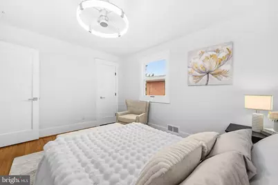 4912 Maury Place, Oxon Hill, MD 20745 - Photo 16