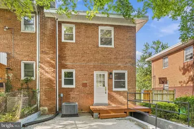 4912 Maury Place, Oxon Hill, MD 20745 - Photo 28