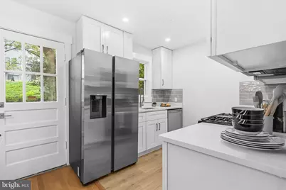 4912 Maury Place, Oxon Hill, MD 20745 - Photo 12