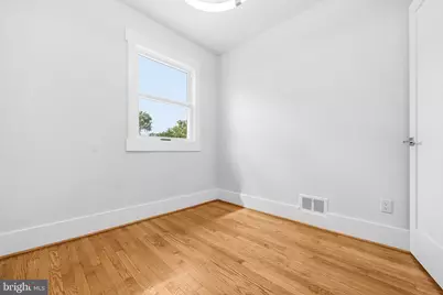 4912 Maury Place, Oxon Hill, MD 20745 - Photo 20