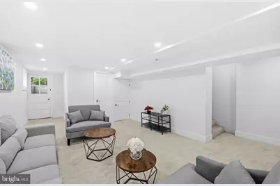 4912 Maury Place, Oxon Hill, MD 20745 - Photo 26