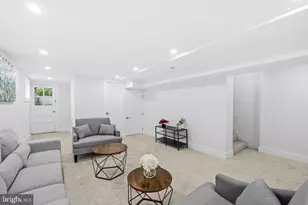 4912 Maury Pl, Oxon Hill, MD 20745 - Photo 26