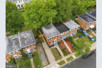 4912 Maury Place, Oxon Hill, MD 20745 - Photo 34