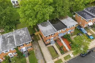 4912 Maury Pl, Oxon Hill, MD 20745 - Photo 34
