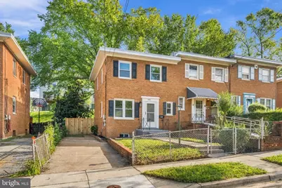 4912 Maury Place, Oxon Hill, MD 20745 - Photo 32