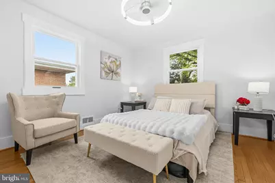4912 Maury Place, Oxon Hill, MD 20745 - Photo 14