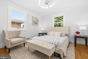 4912 Maury Pl, Oxon Hill, MD 20745 - Photo 14