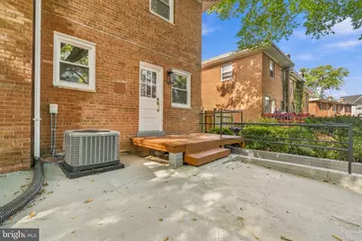 4912 Maury Place, Oxon Hill, MD 20745 - Photo 30