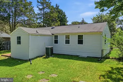 [Address not provided], Clinton, MD 20735 - Photo 22