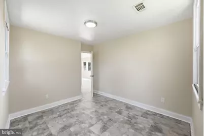 [Address not provided], Clinton, MD 20735 - Photo 20