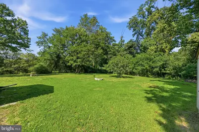 [Address not provided], Clinton, MD 20735 - Photo 24