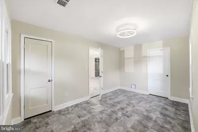 [Address not provided], Clinton, MD 20735 - Photo 12