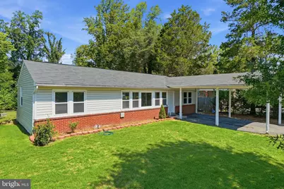[Address not provided], Clinton, MD 20735 - Photo 2