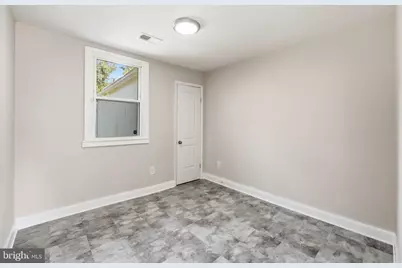 [Address not provided], Clinton, MD 20735 - Photo 14