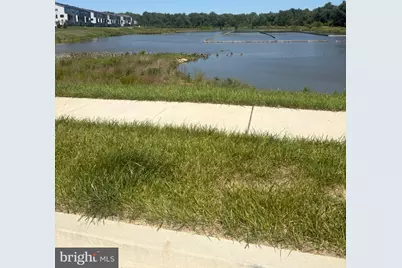 213 Lyons Creek Drive, Laurel, MD 20708 - Photo 2