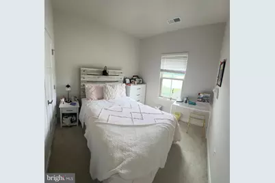 213 Lyons Creek Drive, Laurel, MD 20708 - Photo 6