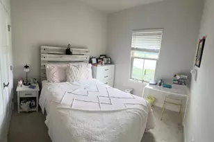 213 Lyons Crk Dr, Laurel, MD 20708 - Photo 6