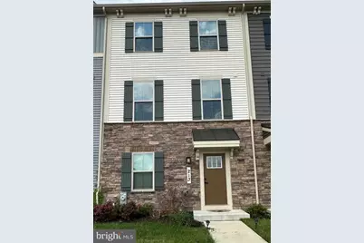 213 Lyons Creek Drive, Laurel, MD 20708 - Photo 1