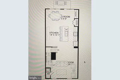 213 Lyons Creek Drive, Laurel, MD 20708 - Photo 12