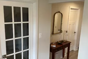 213 Lyons Crk Dr, Laurel, MD 20708 - Photo 10