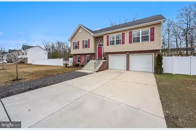 4635 Pendall Drive, Fort Washington, MD 20744 - Photo 2