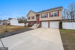 4635 Pendall Dr, Fort Washington, MD 20744 - Photo 2