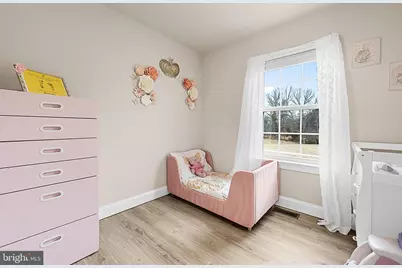 4635 Pendall Drive, Fort Washington, MD 20744 - Photo 16