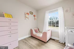 4635 Pendall Dr, Fort Washington, MD 20744 - Photo 16