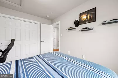 4635 Pendall Drive, Fort Washington, MD 20744 - Photo 20