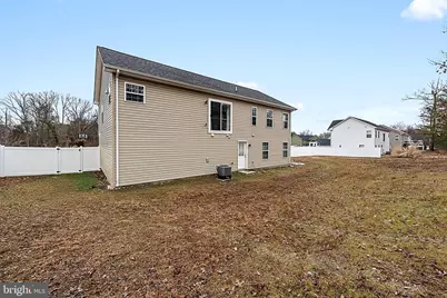 4635 Pendall Drive, Fort Washington, MD 20744 - Photo 30
