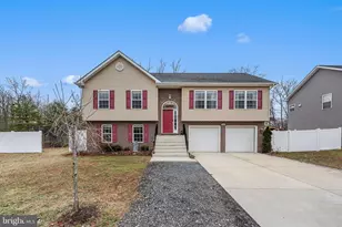 4635 Pendall Dr, Fort Washington, MD 20744 - Photo 1