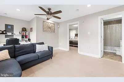 4635 Pendall Drive, Fort Washington, MD 20744 - Photo 22