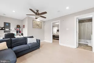 4635 Pendall Dr, Fort Washington, MD 20744 - Photo 22